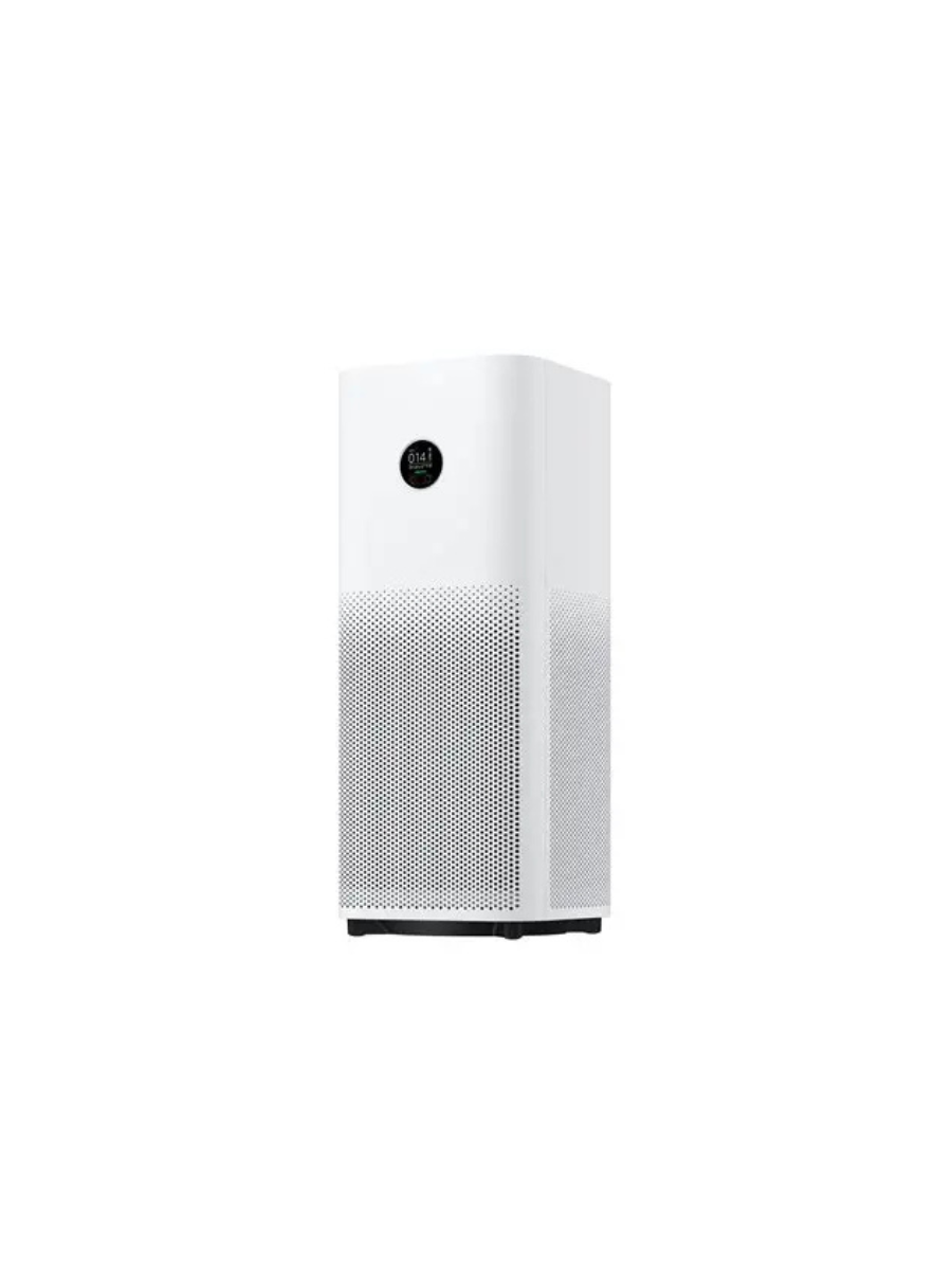 Dyson Airstrait