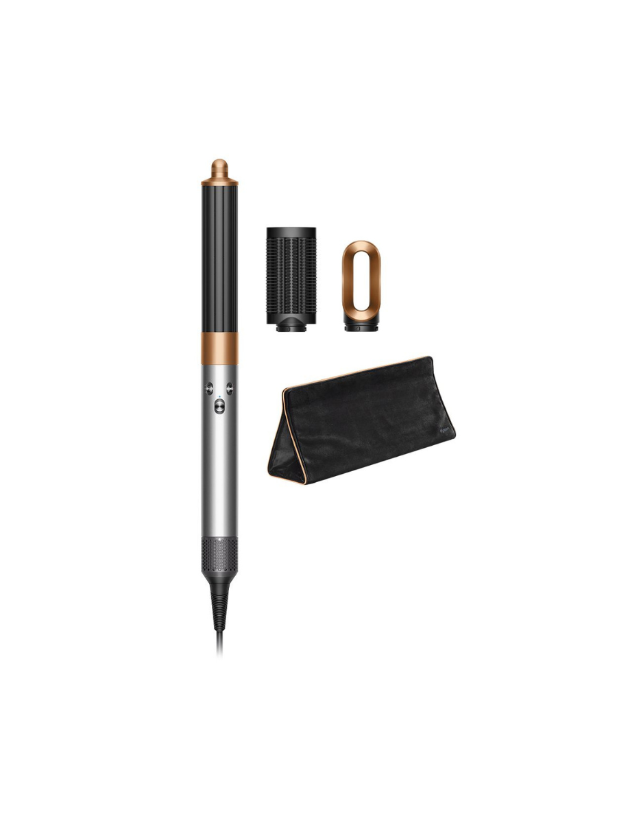 Dyson Airwrap Set