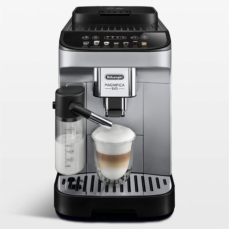 Brand Product Variant Two