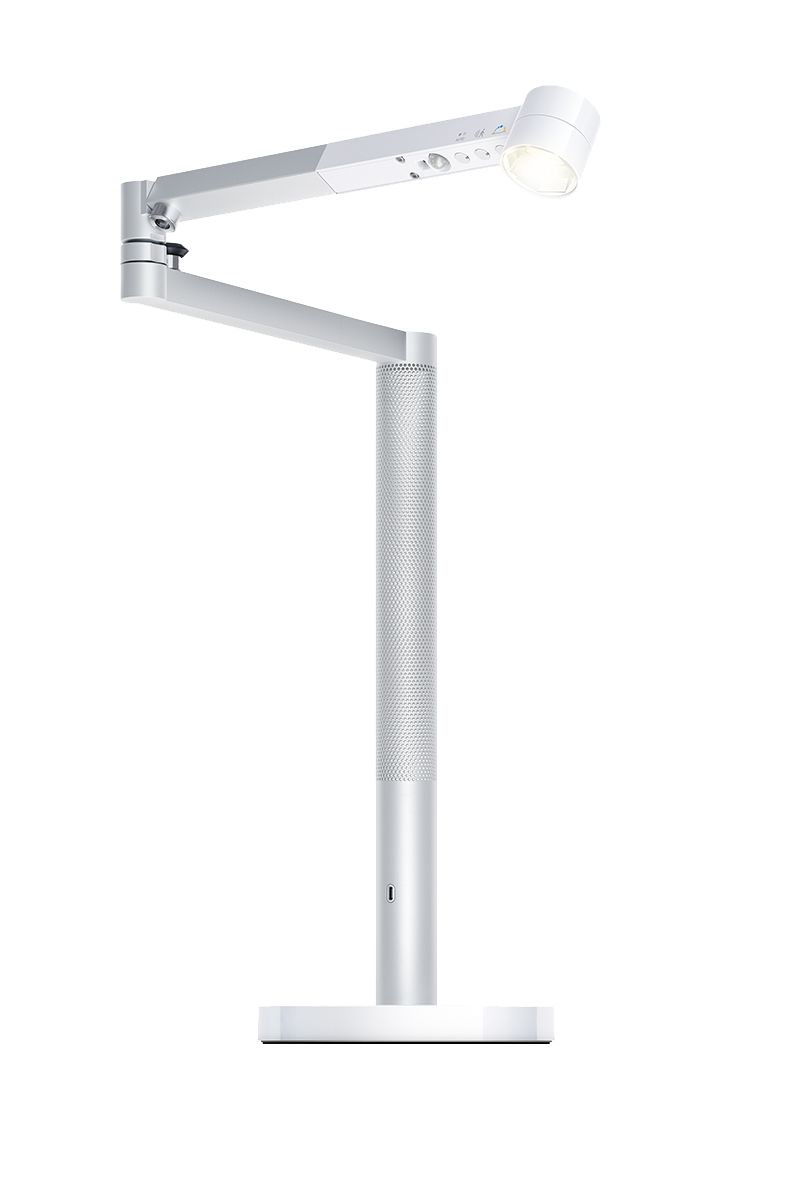Dyson WashG1 Wet Cleaner