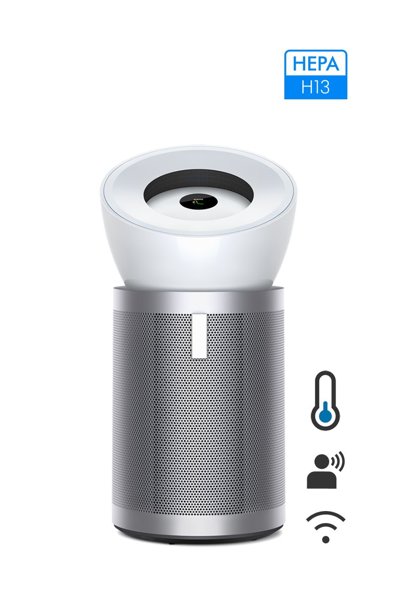Dyson Purifier Cool TP09