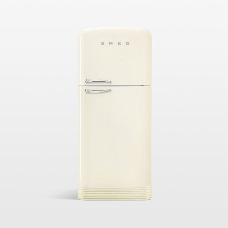 Brand Product Variant Three