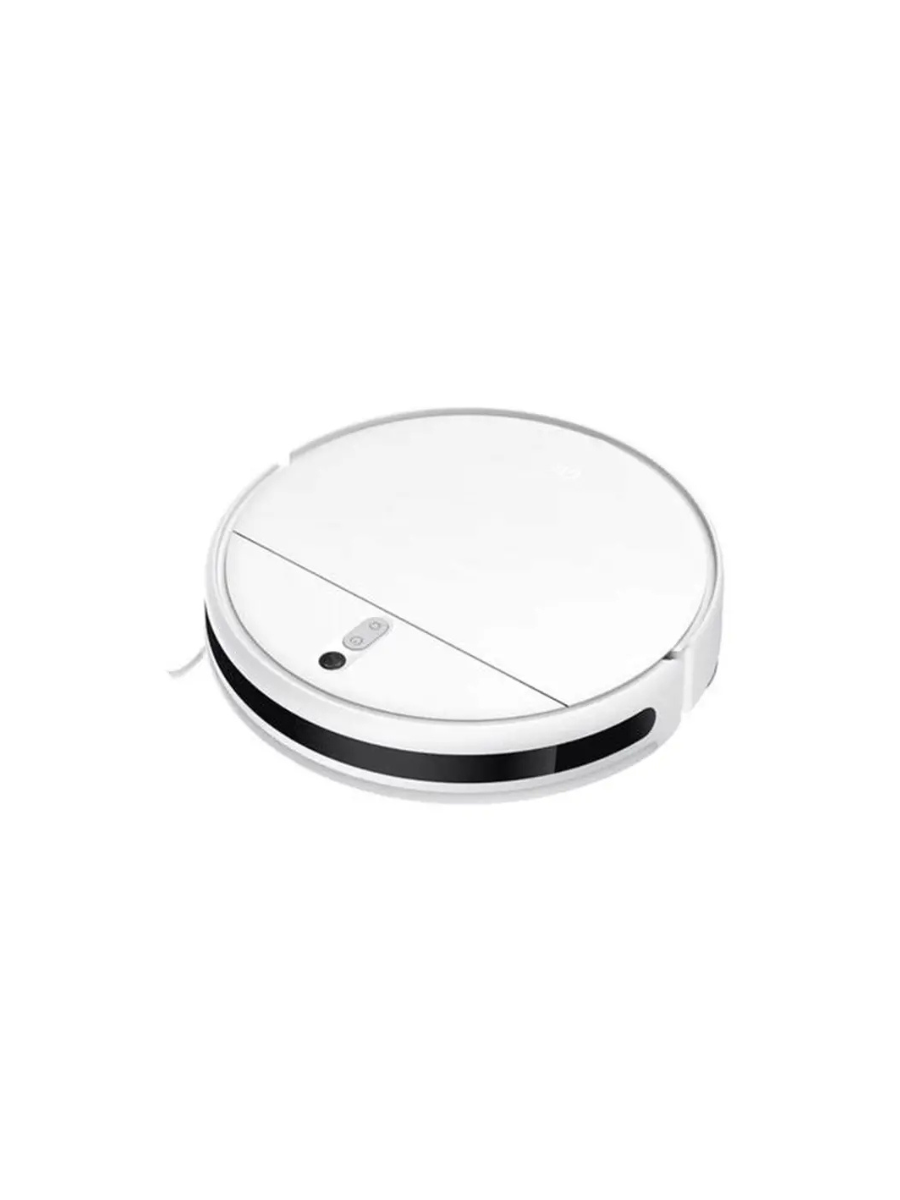 Dyson Airwrap Set