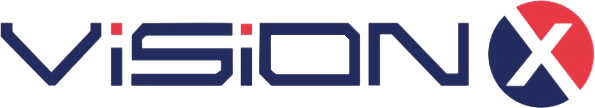 Your Logo