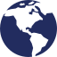 Global Sourcing